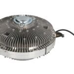 D5ME024TT Sprzęgło wentylatora chłodnicy THERMOTEC