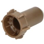 1.18676 Zawór odpowietrzający DT SPARE PARTS