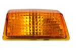 07.01252 Lampa kierunkowskazu CMG