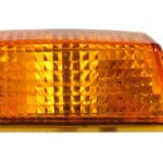 07.01252 Lampa kierunkowskazu CMG