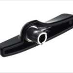 1.19095 Zestaw naprawczy kolumny kierowniczej DT SPARE PARTS