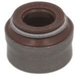 CO49472957 Uszczelniacz trzonka zaworu CORTECO