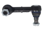 RH55-9021 Łącznik drążka stabilizatora REINHOCH - obrazek 2