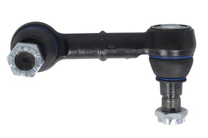 Rh55-9021 łącznik drążka stabilizatora reinhoch - obrazek 2