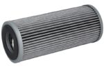 HY10200 Filtr hydrauliczny SF