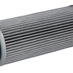 HY10200 Filtr hydrauliczny SF