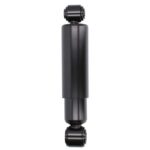 M0132 Amortyzator zawieszenia MAGNUM TECHNOLOGY