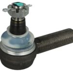 FE06239 Końcówka drążka kierowniczego FEBI BILSTEIN