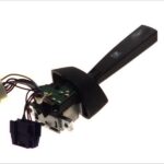 2.27301 Przełącznik zespolony pod kierownicą DT SPARE PARTS