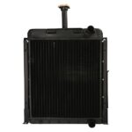 D7AG004TT Chłodnica silnika THERMOTEC