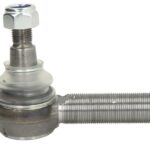 STR-20A370 Końcówka drążka kierowniczego S-TR