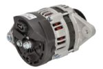 FE1006174 Alternator FEBI BILSTEIN - obrazek 2
