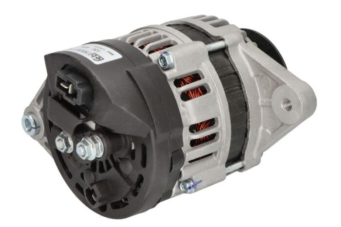 Fe1006174 alternator febi bilstein - obrazek 2