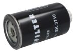 SK3710 Filtr paliwa SF