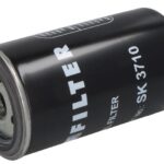 SK3710 Filtr paliwa SF
