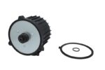 0600969 Separator oleju ALFDEX - obrazek 3