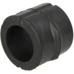 LE2697.95 Poduszka stabilizatora LEMA