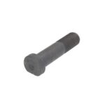 FE03958 Śruby, nakrętki, szpilki FEBI BILSTEIN