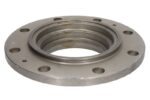 1197053-EXC Element mostu EXCAMEC - obrazek 2