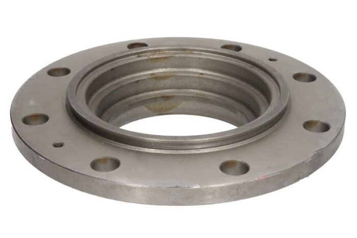 1197053-exc element mostu excamec - obrazek 2