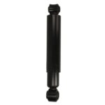 3.66585 Amortyzator zawieszenia DT SPARE PARTS