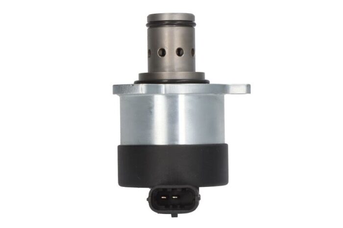 Ent230093 elementy pompy cr engitech - obrazek 2