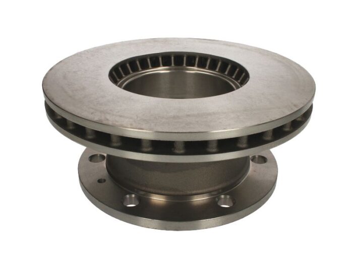 09. 6813. 20 tarcza hamulcowa brembo - obrazek 2