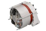 PTC-3127 Alternator POWER TRUCK - obrazek 2