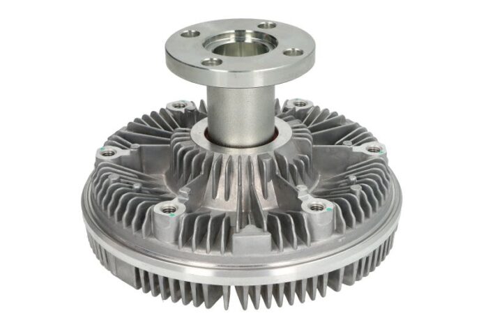 D5jd014tt sprzęgło wentylatora chłodnicy thermotec - obrazek 2