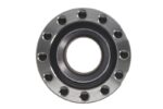VKBA 5451 Piasta koła SKF - obrazek 2