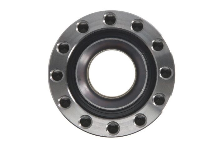 Vkba 5451 piasta koła skf - obrazek 2