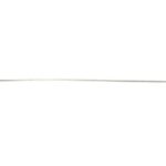 ENT490019 Miernik poziomu oleju ENGITECH