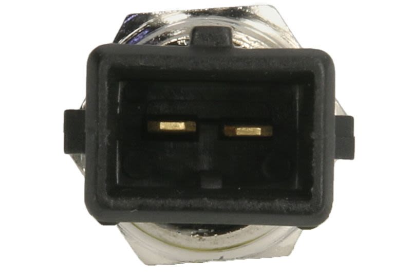 1e40994b445767ef2052b701d3b74178d01ecd3c4e7a0832c7d45f99817f15636018254175f2e526e1aeeb34831bc750aa3b0d8435075ca99bc59bc98bf27682 | strona główna | nhparts24. Pl