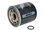 432 410 927 2 Filtr osuszacza powietrza WABCO