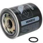 432 410 927 2 Filtr osuszacza powietrza WABCO