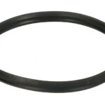 500315795-FPT Uszczelka odmy FPT