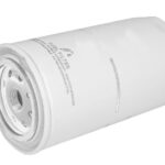 2992241 Filtr paliwa OE IVECO
