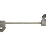 FE35268 Łącznik drążka stabilizatora FEBI BILSTEIN