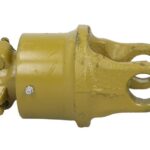 PTO-AG-175 Elementy wału przegubowego WOM/PTO BTA