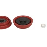 K 097826K50 Zestaw naprawczy zacisku hamulcowego KNORR