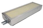 SKL46088 Filtr kabiny SF - obrazek 2