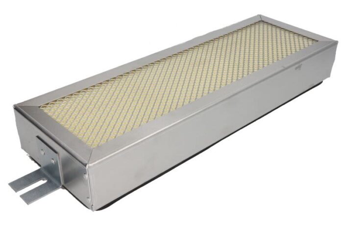 Skl46088 filtr kabiny sf - obrazek 2