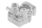T435929-PER Obudowa termostatu OE PERKINS - obrazek 4
