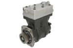 912 518 206 0 Kompresor sprężonego powietrza WABCO