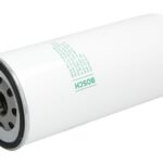 0 451 403 077 Filtr oleju BOSCH FILTRY