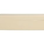 R50/132 Elementy atrapy COVIND