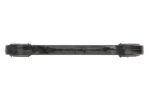 STR-903104 Łącznik drążka stabilizatora S-TR - obrazek 2