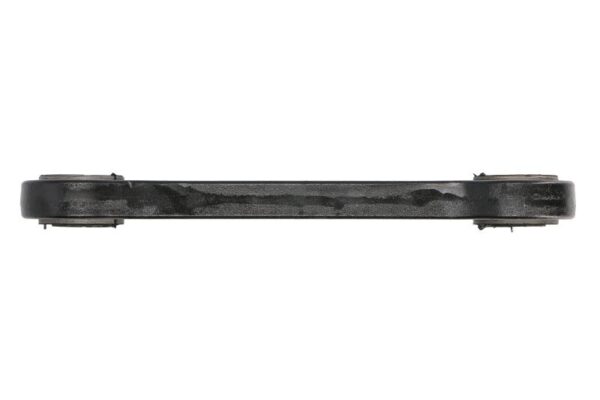 Str-903104 łącznik drążka stabilizatora s-tr - obrazek 2