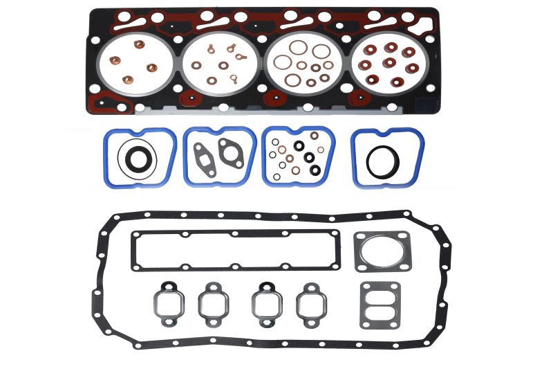 1e40994b445767ef2052b701d3b74178d01ecd3c4e7a0832c7d45f99817f1563606c785552958b9feb2b5caae1d27d614a71d52b328c6c6760a907a60cfb087d | strona główna | nhparts24. Pl