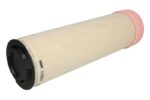 E1862LS Filtr powietrza HENGST - obrazek 2